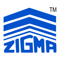 Zigma Marketing