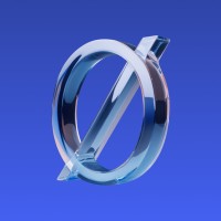 Valtorian logo - Similar company to Rocketech Software