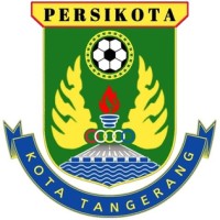Persikota FC logo - Similar company to Boran Stats