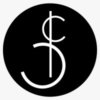 Space Arch Studio logo - Similar company to Mayds