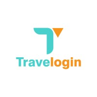 Travelogin logo - Similar company to Purpleipd