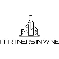Partners In Wine logo - Similar company to Gourmarc Srl