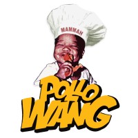 Pollo Wang LLC logo - Similar company to Lyc