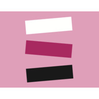 LK Consultants Oy logo - Similar company to Circular School