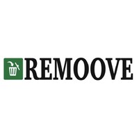 REMOOVE logo - Similar company to Remoove S.R.L.