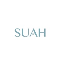 Suah logo - Similar company to Pritsim Solutions Private Limited