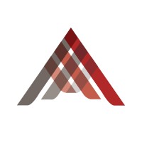 Ascend Aviation logo - Similar company to Scj Developers