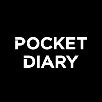 Pocket Diary Studios logo - Similar company to Mediasure