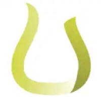 Orfeuz logo - Similar company to Alphablock