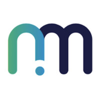 Nutrimedia NL logo - Similar company to Webdelft