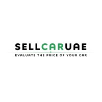 Sellcaruae.com