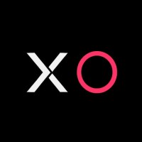 Cortex One logo - Similar company to Somosbigo