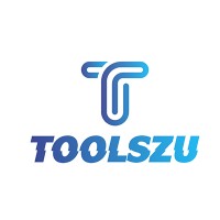 Toolszu logo - Similar company to V Combinator