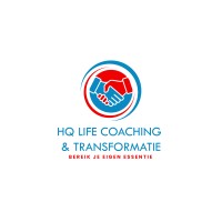 Hq Life Coaching & Transformatie