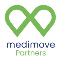 Medimove Partners Australia