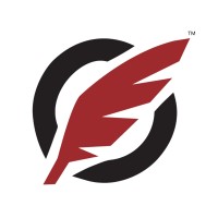 Near Zero logo - Similar company to Blu Technology
