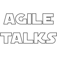 Agile Talks logo - Similar company to Agile Talks