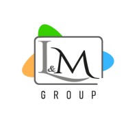 Group L&M logo - Similar company to Bl Expertise Comptable Et Audit