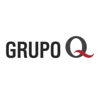 Grupo Q logo - Similar company to Serliman S.L.U.