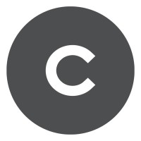 Coldbox Builders logo - Similar company to Freez Construction