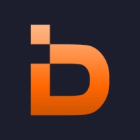 BuckStone Digital Group