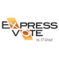 DIGIVOTE logo - Similar company to Fayavotes | Online Voting