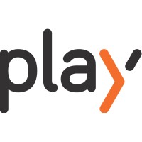 Play Inteligência Imobiliária logo - Similar company to Ebaplay