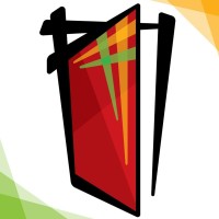 DOOR Advisory logo - Similar company to Integrated Computer Services N.V.