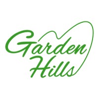 Garden Hills Hotel logo - Similar company to H Savy Insurance
