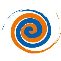 CLIMATECH FROID logo - Similar company to Climatech