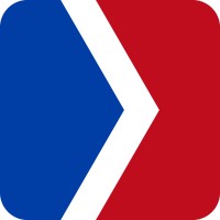 Start Safety US logo - Similar company to Thorburn Flex