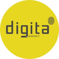 digita.agency logo - Similar company to Roiminer