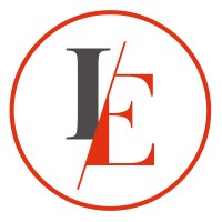 Infinity Exhibit Technical Services LLC logo - Similar company to Emitek