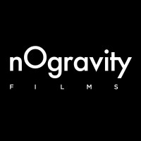 No Gravity Films logo - Similar company to Paulduan Creations Inc.