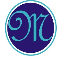 Mpresif Marketing & Consulting (Pty) Ltd logo - Similar company to Marketing Support Services - Pta