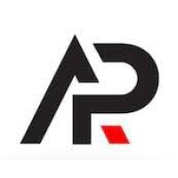 A P Consultancy logo - Similar company to Ap Consultancy Services