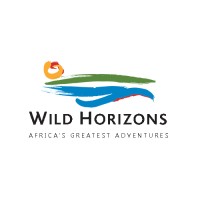 Wild Horizons logo - Similar company to Africa'S Eden Tourism Association