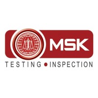 Mitra SK Tanzania Limited logo - Similar company to 米特拉（中国）商品检验