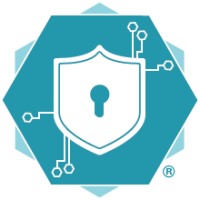EASYSEC - Servicios y soluciones de Ciberseguridad logo - Similar company to Syscore
