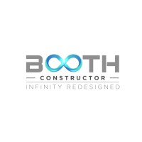 Booth Constructor logo - Similar company to Booth Construction Ltd