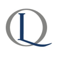 L&Q Technologies logo - Similar company to Linq Technologies