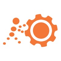 OBD Advisor logo - Similar company to Diagnation