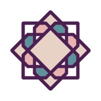 Woonzorgcentrum de Westerkim logo - Similar company to Acanthis