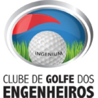 Clube de Golfe dos Engenheiros logo - Similar company to Portobali Ecoresort