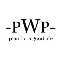 Palmer Wealth Planning LLC logo - Similar company to Unibridge Projects