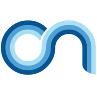 OceanOfNews logo - Similar company to Arkas