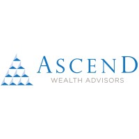 Ascend Wealth Advisors, LLC logo - Similar company to Lazor Agency