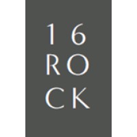 16Rock Asset Management logo - Similar company to Njsipp