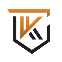 KEL COATINGS logo - Similar company to Triangle Coatings