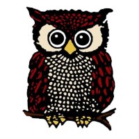 Barham Primary School - London logo - Similar company to Carrousel Studio Limited